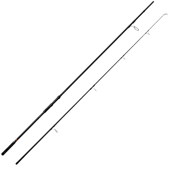 PROLOGIC C1 ALPHA SPOD ROD 12′ 360CM 4.5LBS – 2SEC